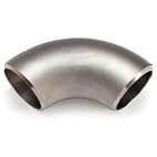 stainless-steel-90-degree-elbow