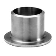 stainless-steel-lap-joint-stub-end