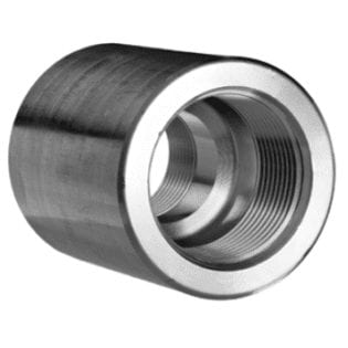 threaded-reducing-coupling-315x315-1