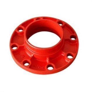 Grooved-Flange-Adapters-315x315