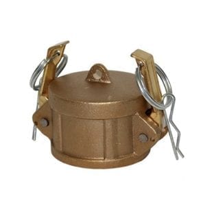 brass-camlock-couplings-dust-cap-315x315