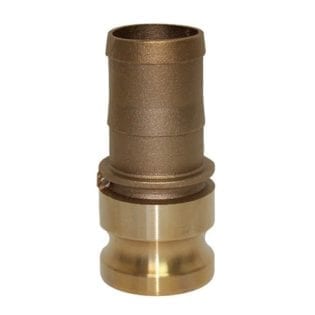 brass-camlock-couplings-type-e-315x315