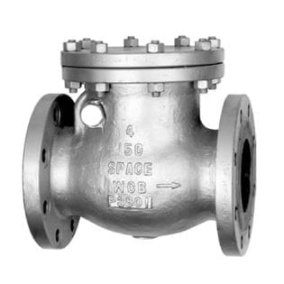 check-valves-315x315