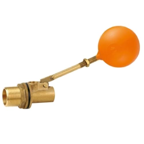 ball-float-valve