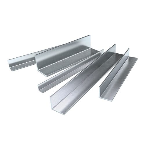 steel-angles