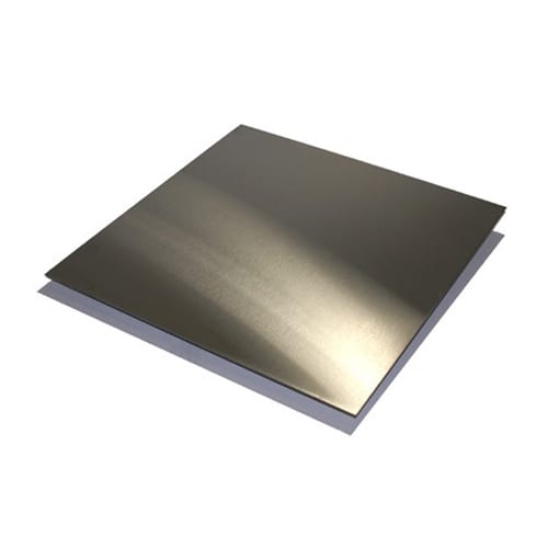 304-Stainless-Steel-Sheets-Plates
