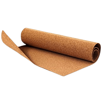 cork-sheets