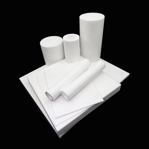 ptfe-rods-sheets