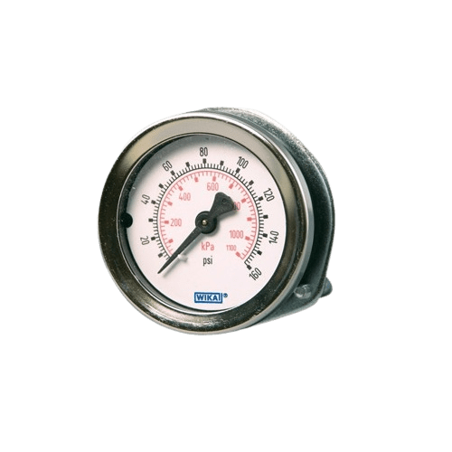 commercial-pressure-gauges
