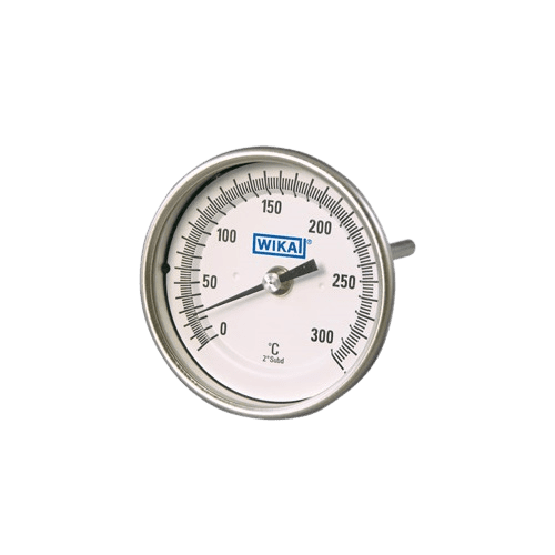 industrial-grade-temperature-gauges
