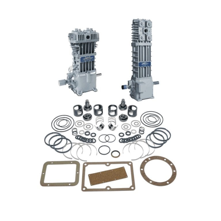 compressor-repair-kits
