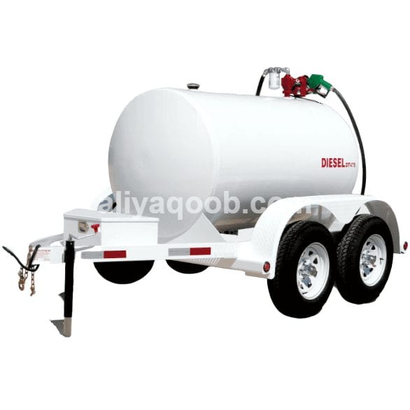Fuel Trailers2