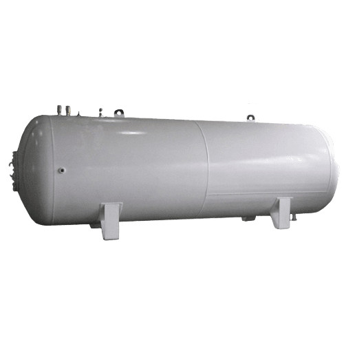 LPG Storage Tanks2