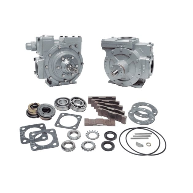 Pump-Repair-Kit-Large-630x630-3
