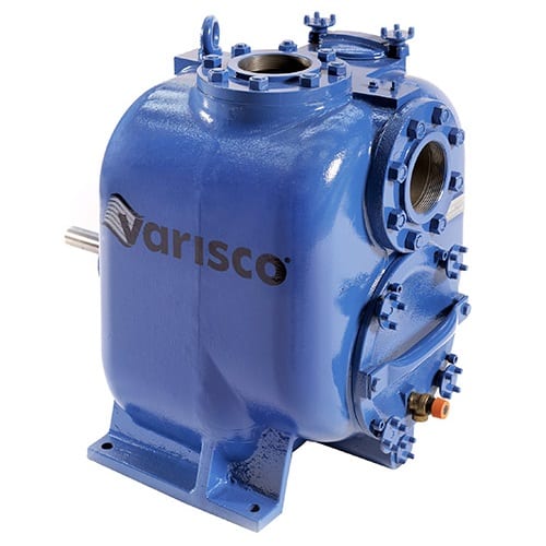 varisco-ST-R-centrifugal-pumps