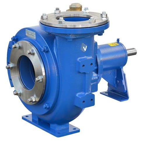 varisco-Z-centrifugal-pumps