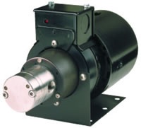 Tuthill-D-series-pumps