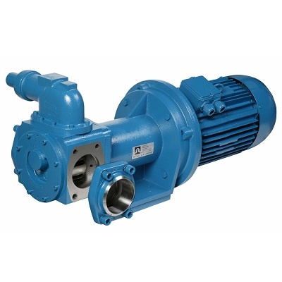 1000-Series-Tuthill-Pumps