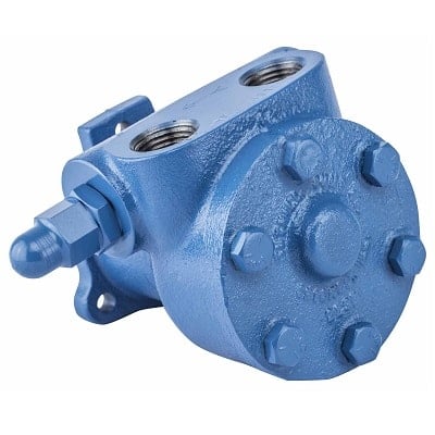 Tuthill-L-Series-Lubrication-Pumps