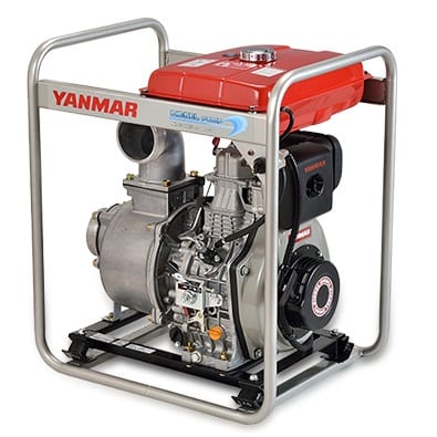 yanmar-diesel-engine-pumps
