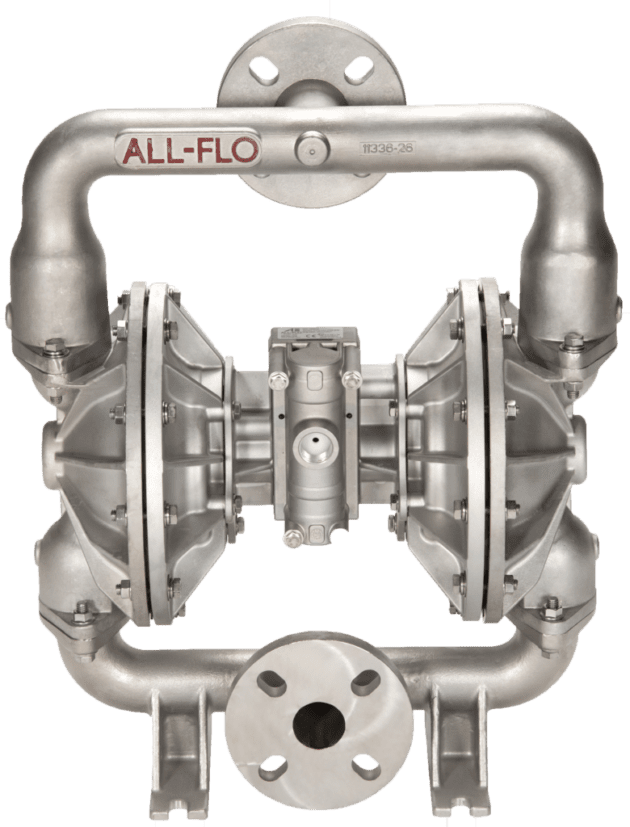 A150-Metal-AODD-Pumps-630x827