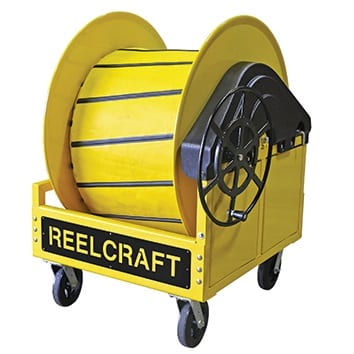 speciality-hose-reels