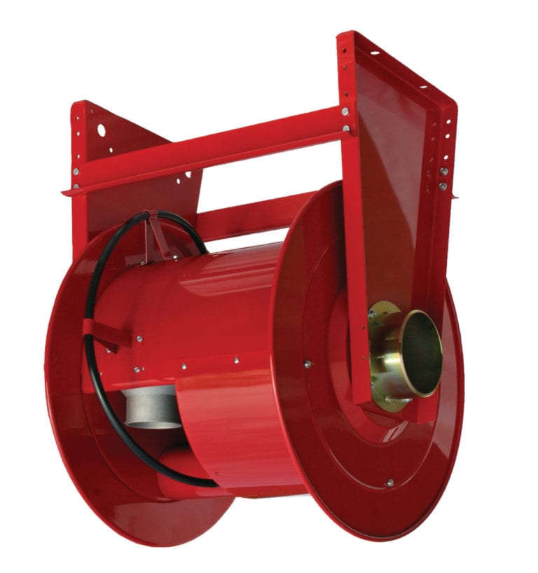 speciality-hose-reels2