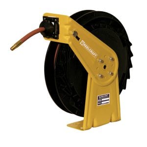 speciality-hose-reels11