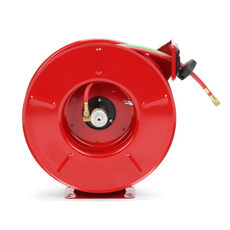 speciality-hose-reels15
