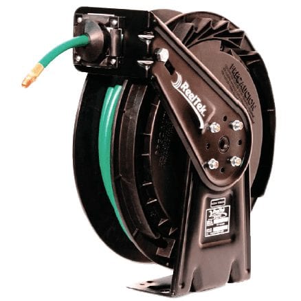 speciality-hose-reels12