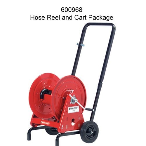 speciality-hose-reels5