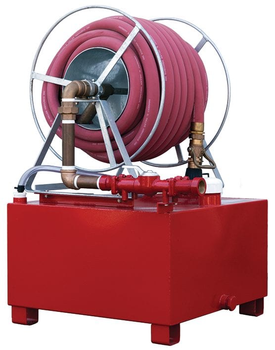 speciality-hose-reels6
