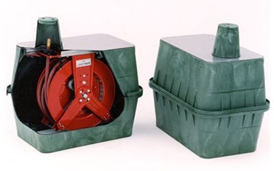 speciality-hose-reels8
