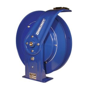 speciality-hose-reels9