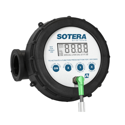 Sotera-825P