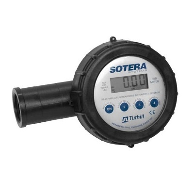 Sotera-850