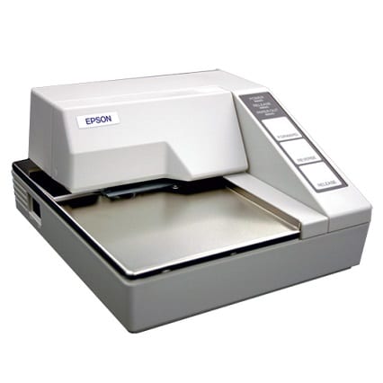 Epson-Slip-Printer-small