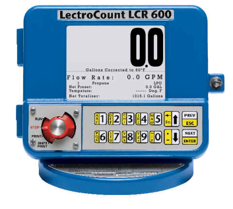 LCR600_final_XL_0
