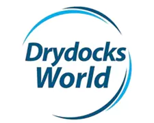 dry-docks-world