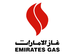 emirates-gas