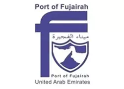 port-of-fujairah