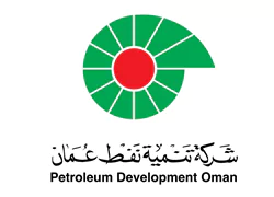 PDO-Oman