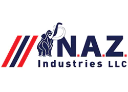 naz-industries