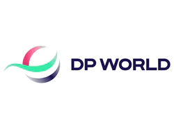 dp-world