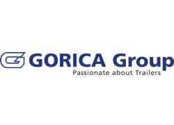 Gorica-1