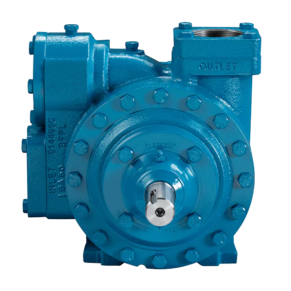 blackmer-lgld3-lpg-transfer-sliding-vane-pump 