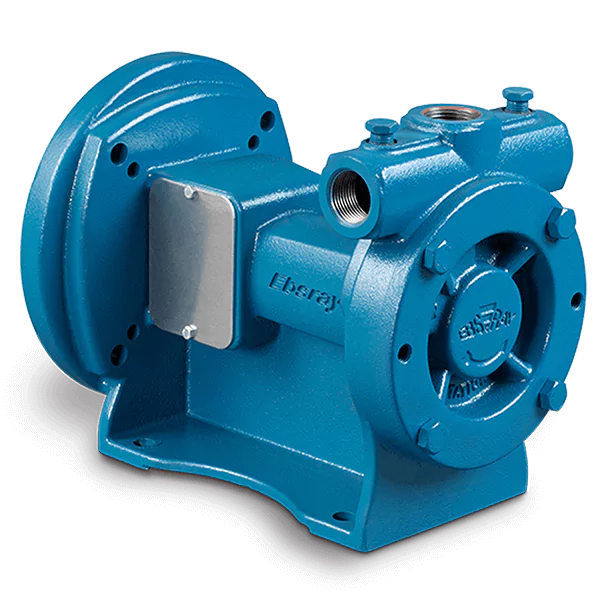 rc40-lpg-turbine-pump 