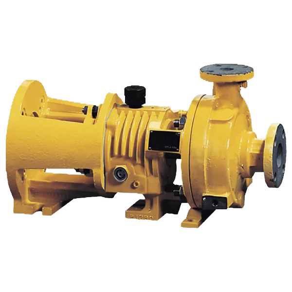 robust-frame-s-centrifugal-pump