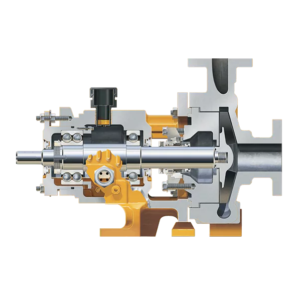 blackmer-frame-s-centrifugal-pump-interior