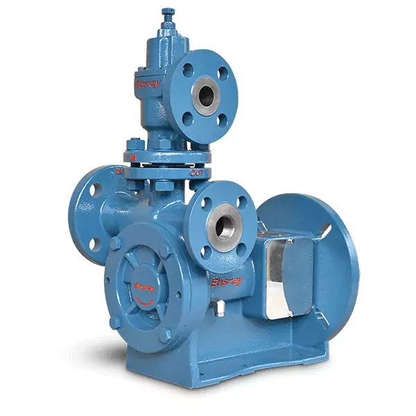 blackmer-rc40-lpg-regenerative-turbine-pump-bypass-valve